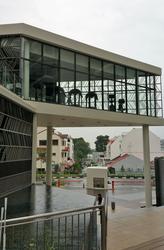 Kovan Regency (D19), Condominium #103376452